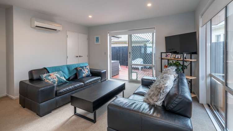 25a Horner Street Papanui_9