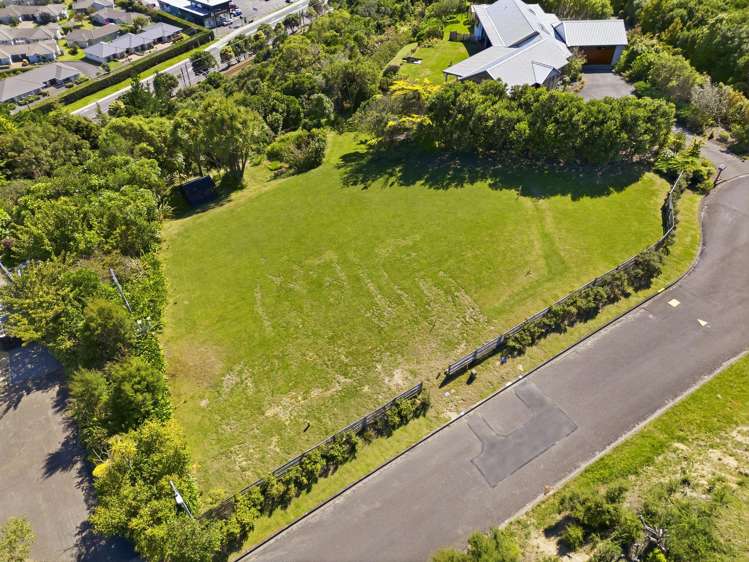 7 Countryridge Close Paraparaumu_14