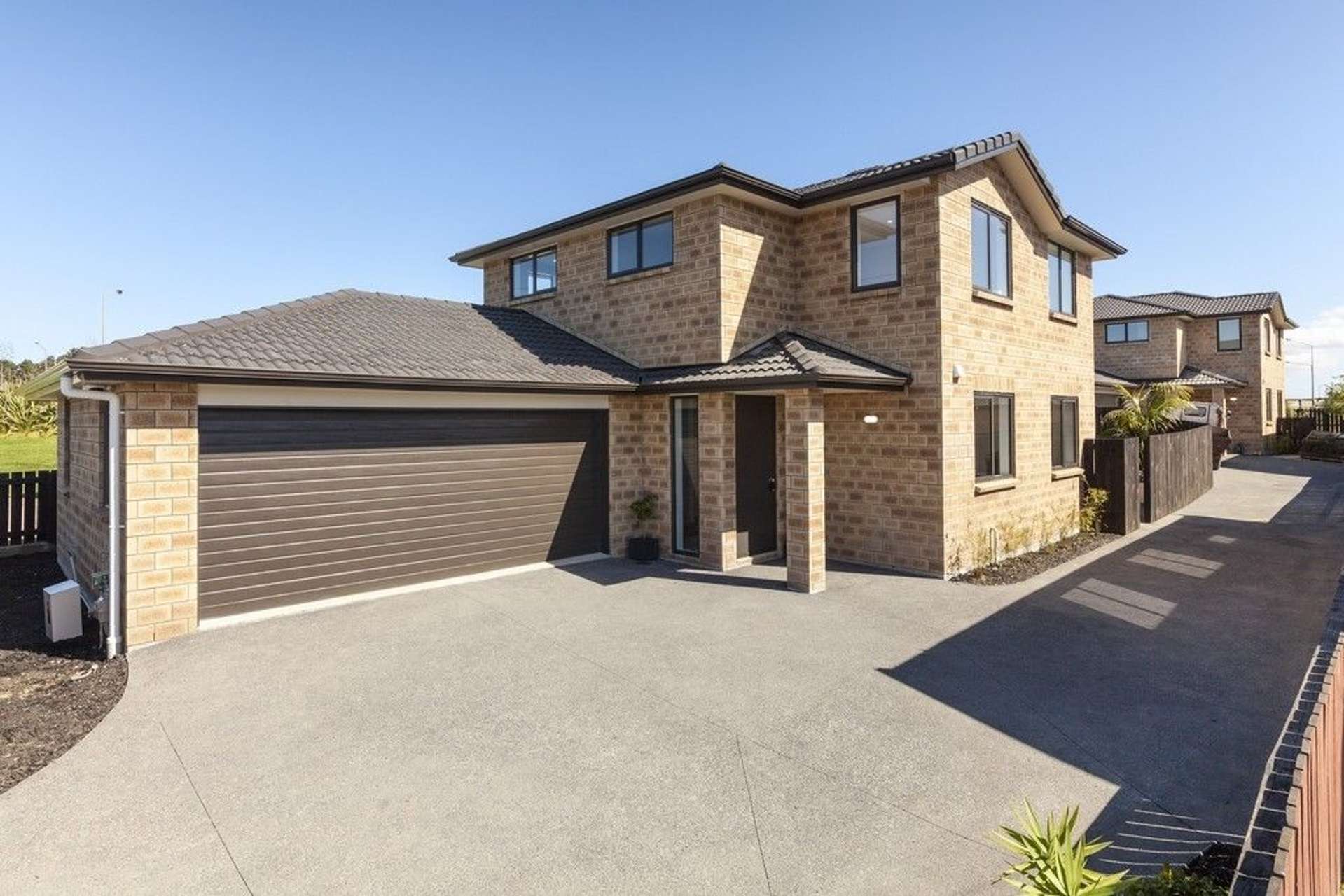 67b Winstone Road Mount Roskill_0