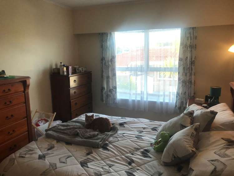 1/6 Gordon Avenue Milford_9