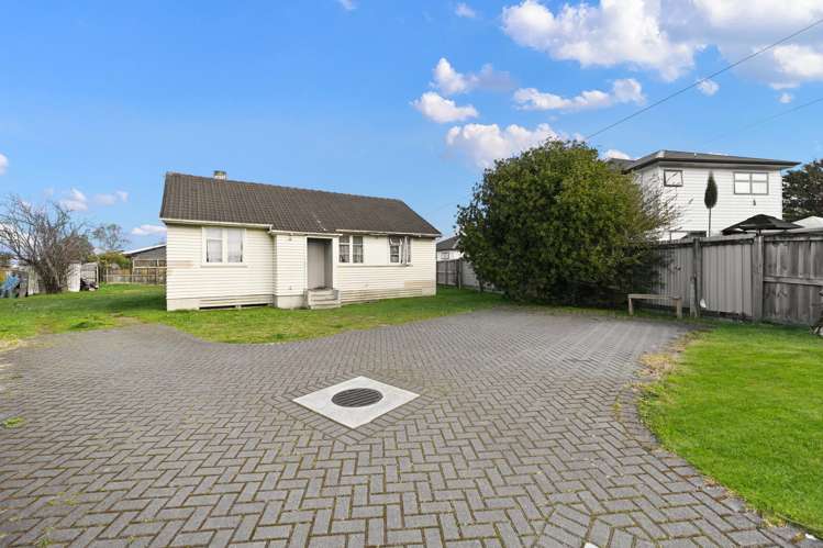 5 Hawk Street Frankton_6