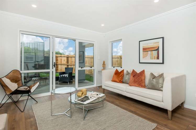 17 Podgora Avenue Kumeu_4