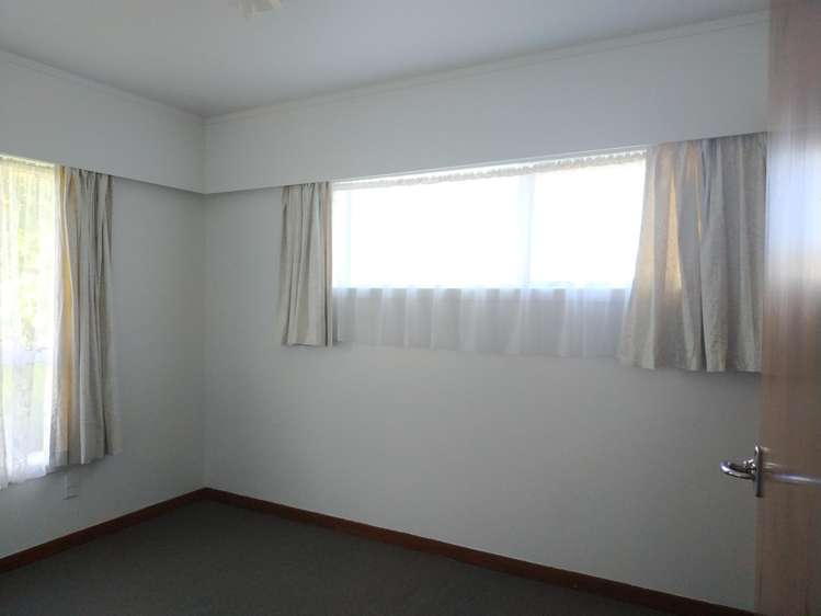2/268 Pakuranga Road Pakuranga_7