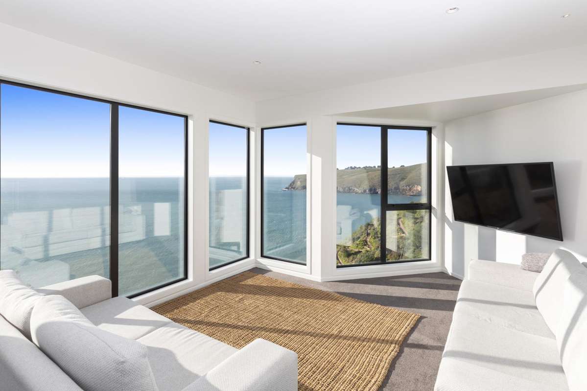 8 Appian Lane_4