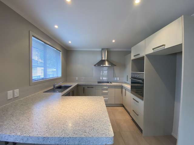 180C Manchester Street 10643_2