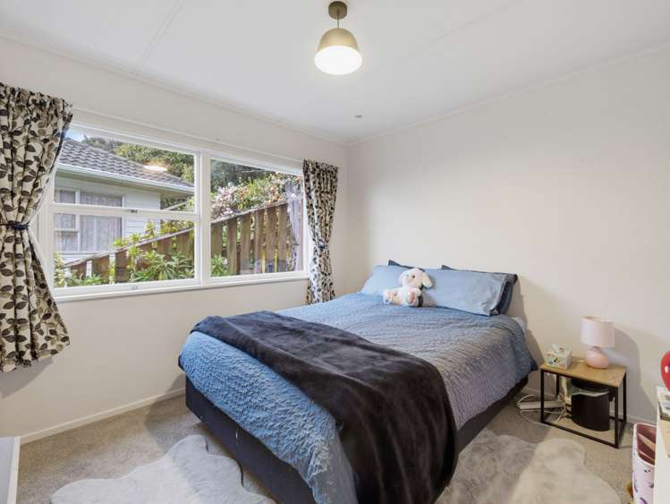 26 Orakei Street Tahunanui_9