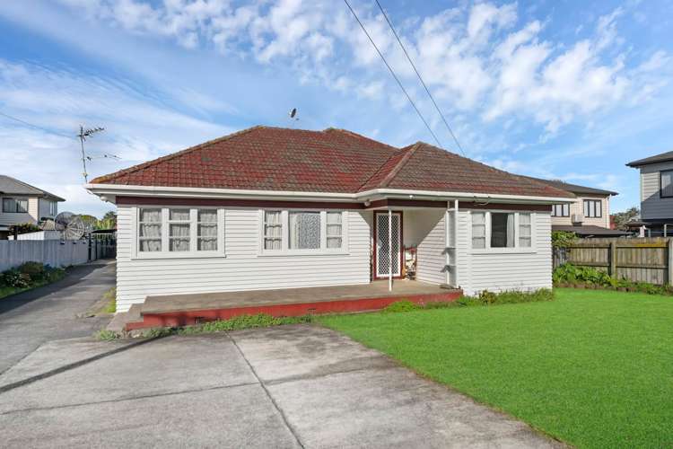 89 Fitzroy Street Papatoetoe_2