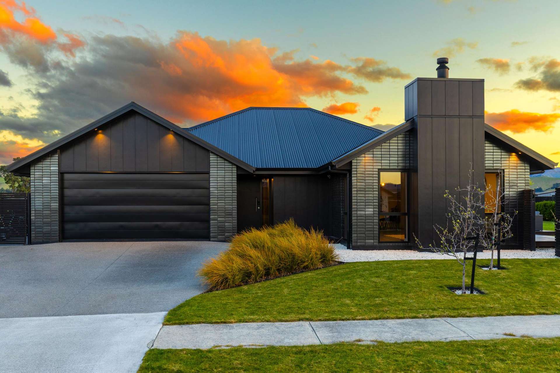 17 Catalina Crescent Burleigh_0