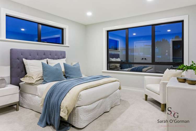 65 Rathmullen Place Pinehill_20