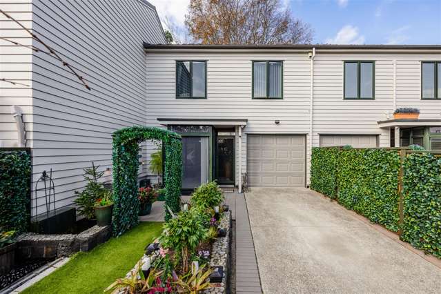12/1 Ambrico Place New Lynn_1