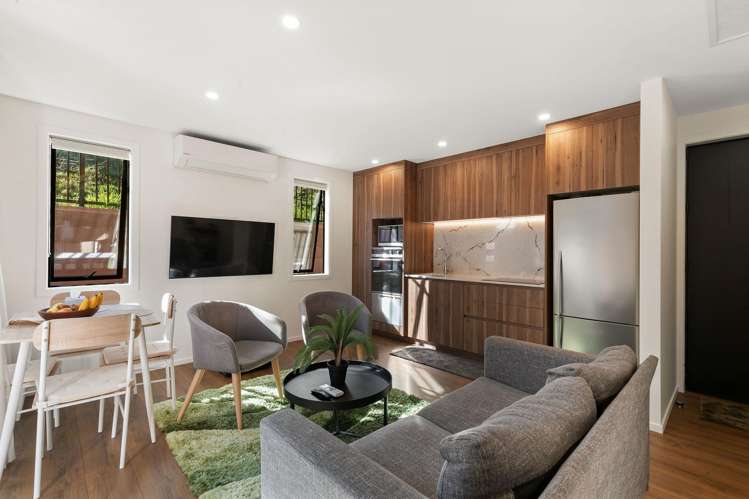 27 Muster Road, Hanley's Farm, Jacks Point_14