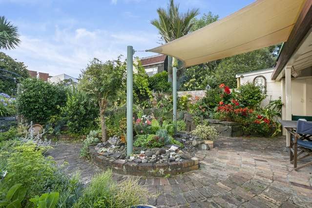 102 Hepburn Street Freemans Bay_3