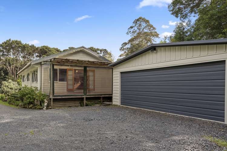 18 Garden Court_0