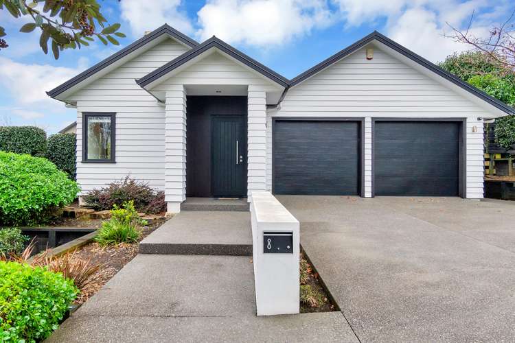 8 Woolshed Lane Pukekohe_18