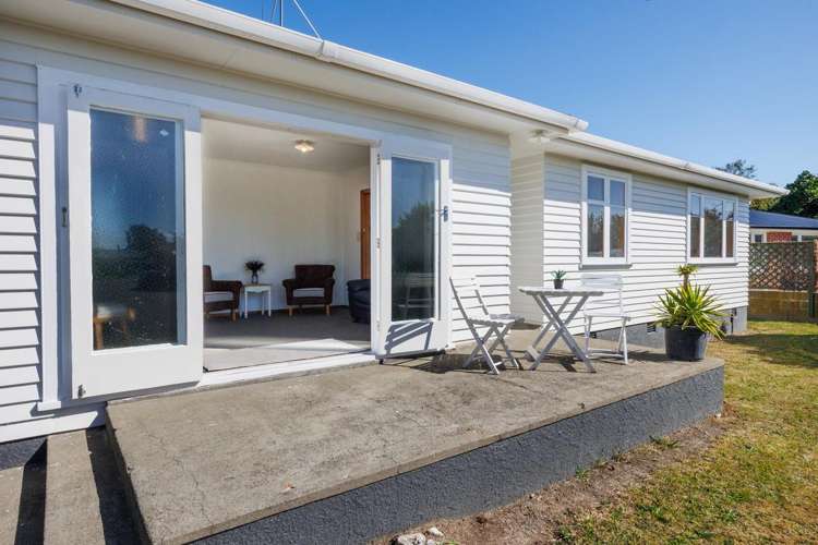 4 Fairview Place Feilding_8