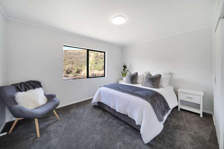 106D Totara Road Ararimu_17