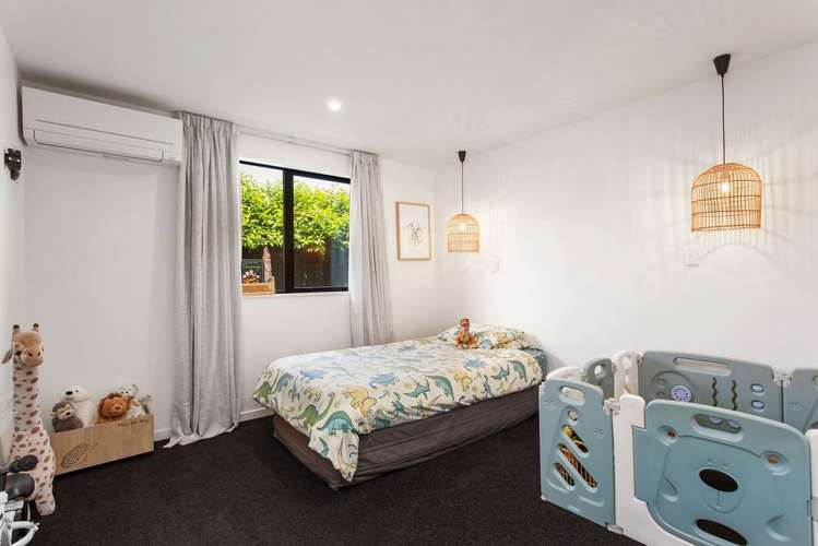 34 Ellesmere Street Marshland_17