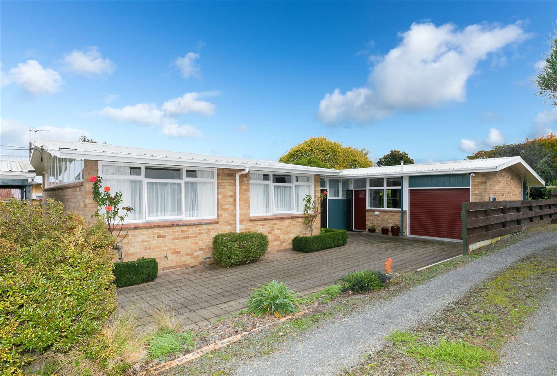 49 Mountain View Road Otorohanga_0