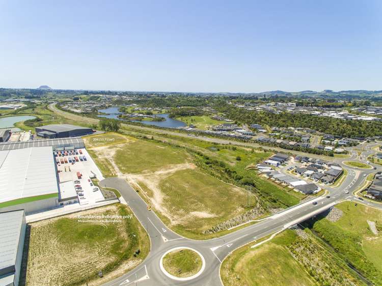 30 Matarawa Place (Lot 204)_0