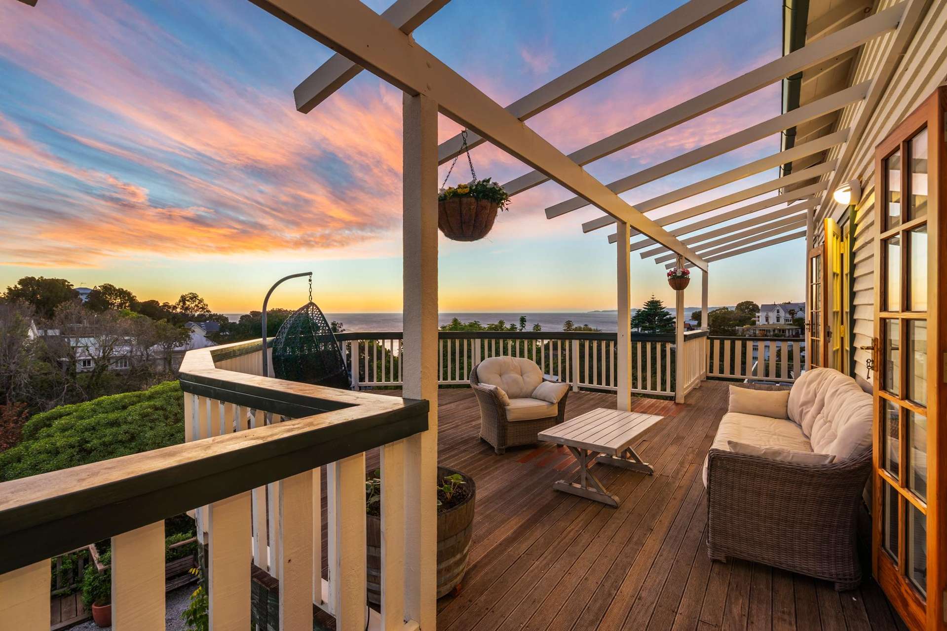 7 Lucy Road Bluff Hill_0