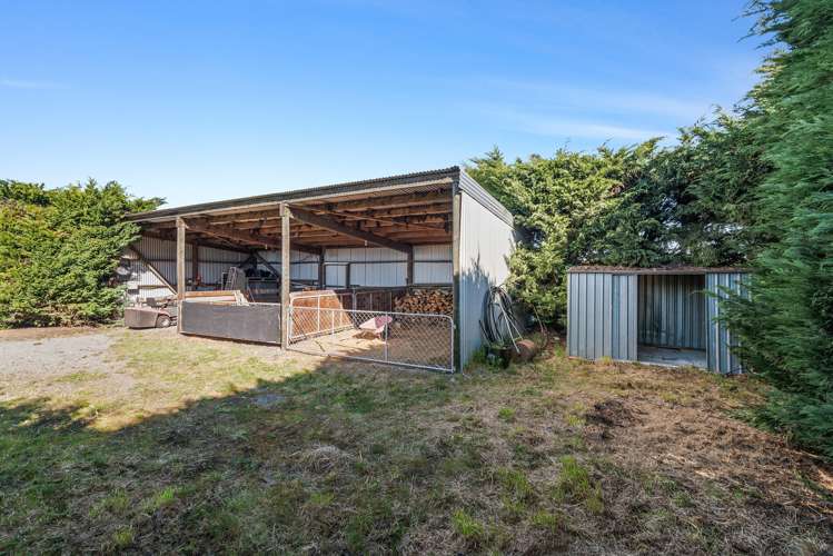 1/212 Jowers Road West Melton_17