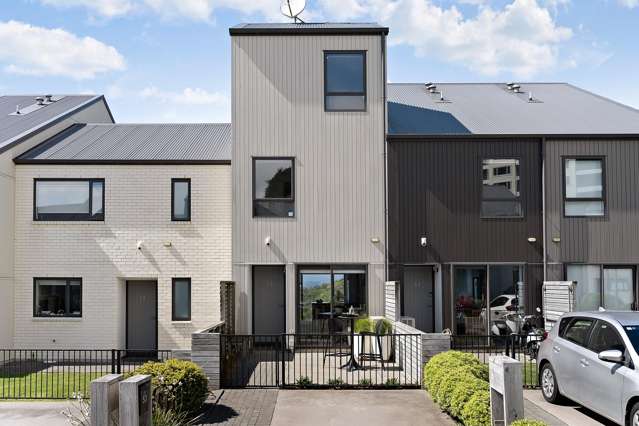 53/170 Fraser Avenue Johnsonville_3