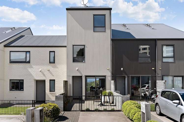 53/170 Fraser Avenue Johnsonville_2
