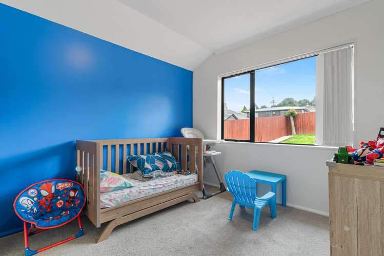 15B Arthur Road Hillpark_10
