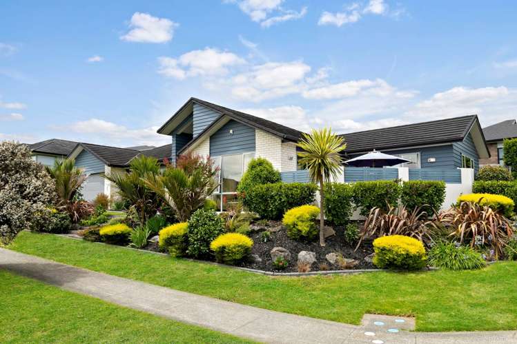 2 Emell Street Silverdale_12