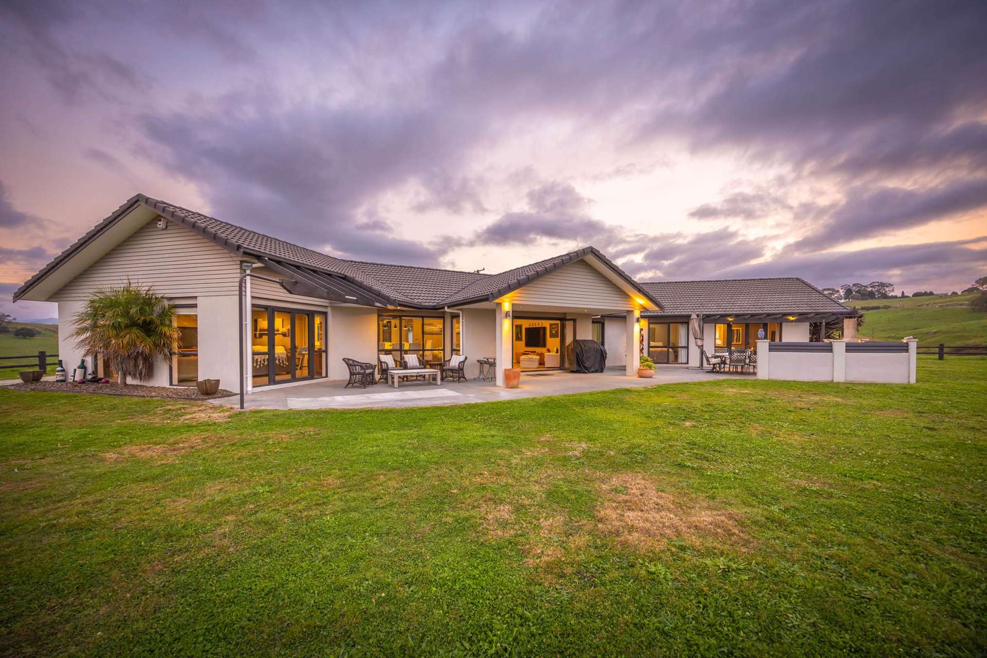 208 Seafund Road Wharepuhunga_0