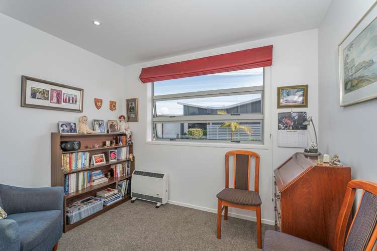 24 Dorsal Close Whitianga_20