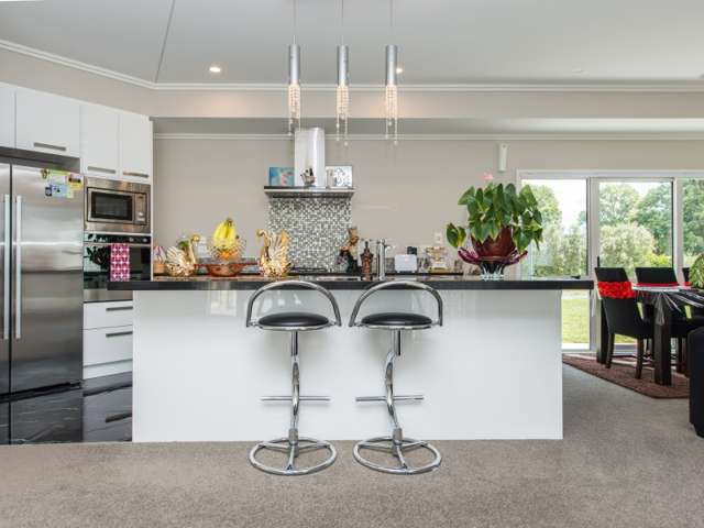 19 Tanaka Drive Tamahere_3