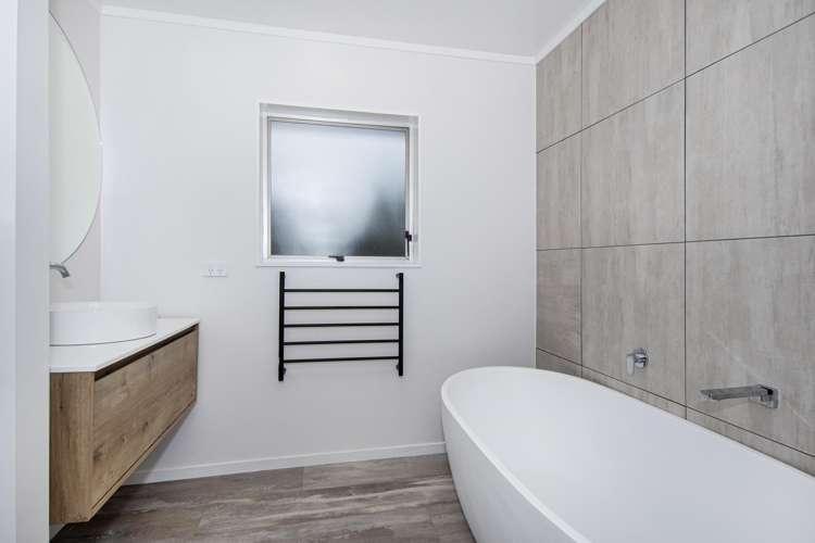 30 Meldrum Street Te Kamo_6