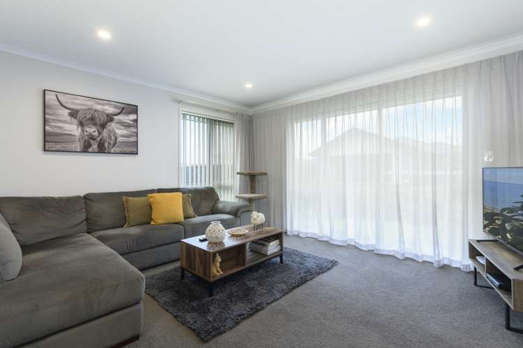 2 Sirocco Place Ohauiti_7
