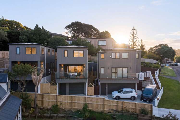 110B Stredwick Drive Torbay_8