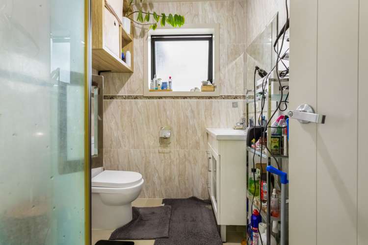 10 Tawa Crescent Manurewa_17