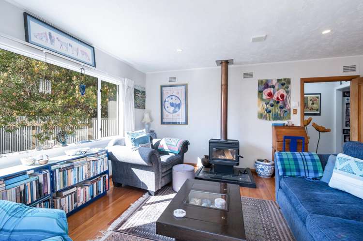 16 Baldwin Road Tasman_6