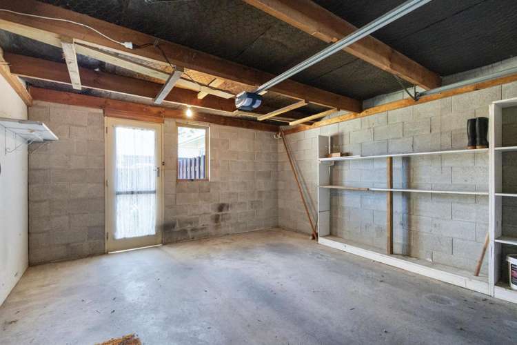 11a Bowen Street Cambridge_9