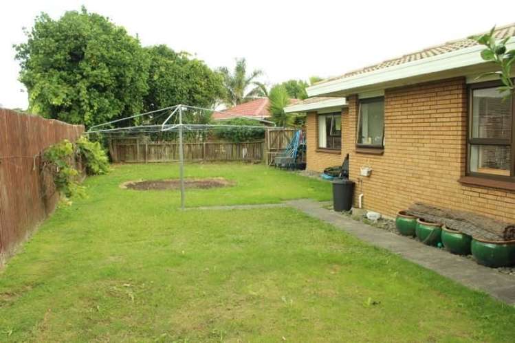 10 Tatua Place Conifer Grove_11