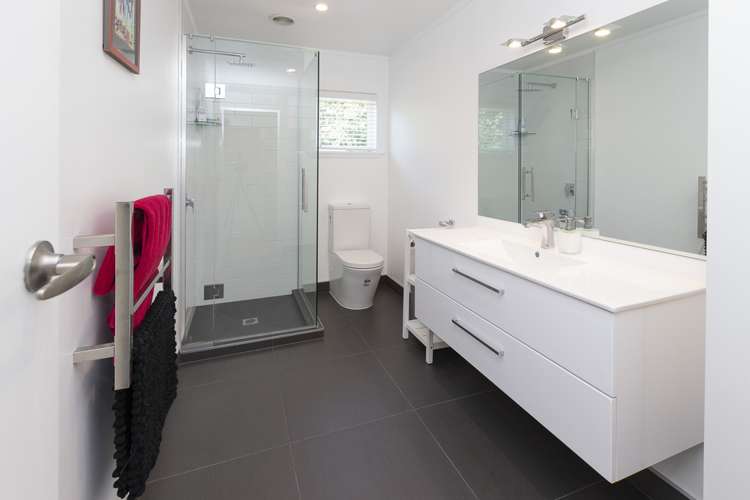 19 Rotomahana Terrace Remuera_11