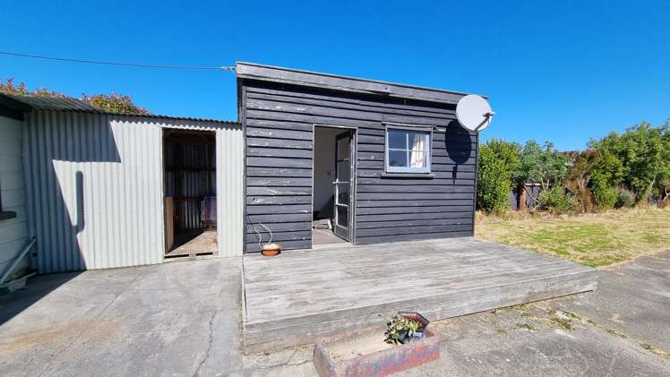 5 Mary Street Otautau_9