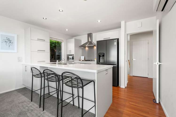 4 The Rise Mount Pleasant_6