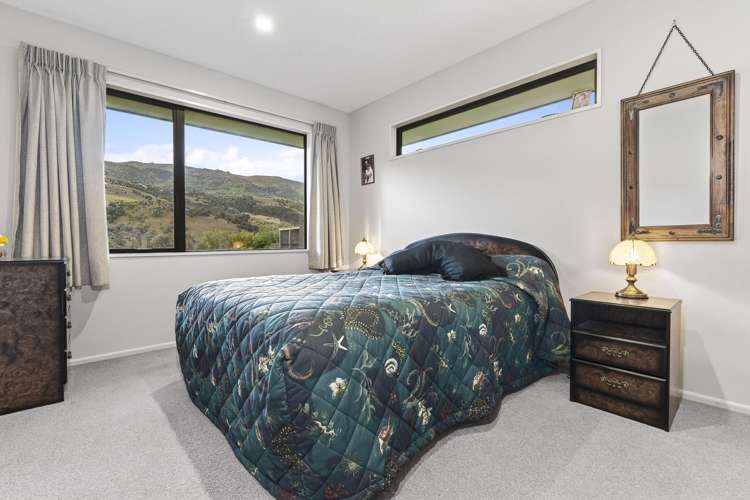 171 Pukekowhai Drive Queensberry_14