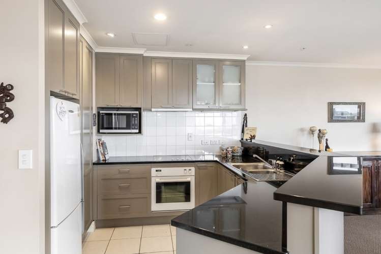 606/135 Grafton Road Grafton_1