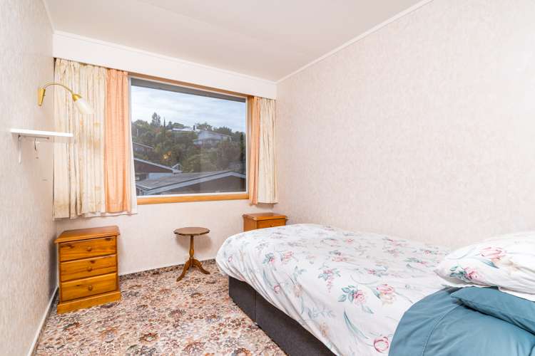 36b Evans Street Opoho_19