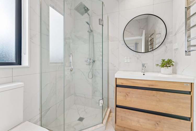 105 Pinecrest Drive Hobbs Bay_17