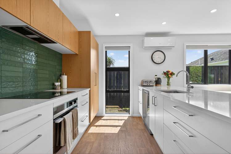 34A Brees Street Epuni_10