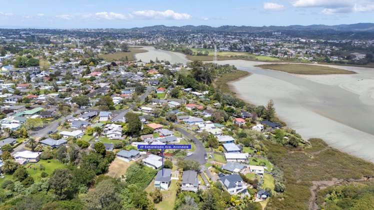 49 Esmeralda Avenue Avondale_21