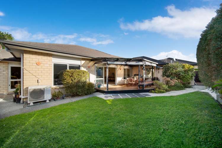 20 Castellina Drive Karaka_18