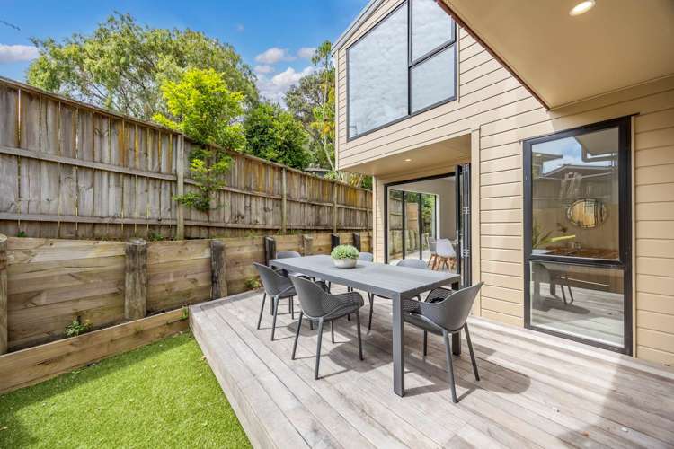 6d Pax Avenue Forrest Hill_14